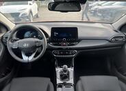 Hyundai i30 11