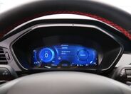 Ford Kuga 22