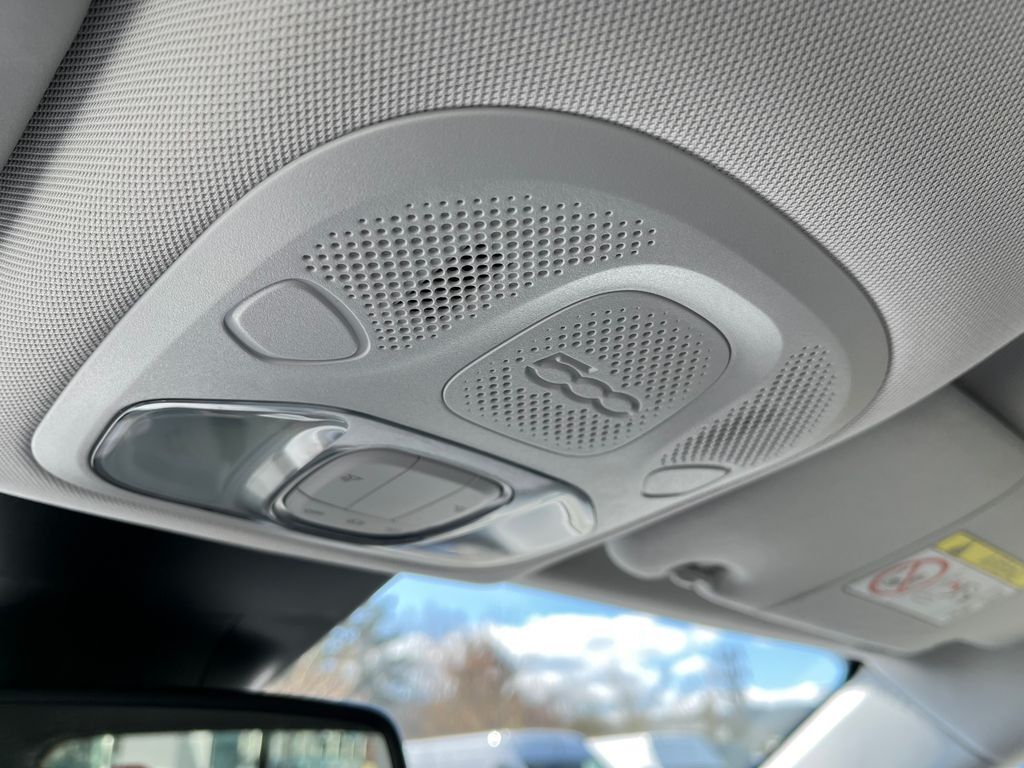 Fiat 500X 27
