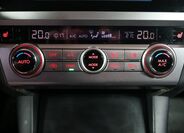 Subaru Outback 21