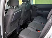 Peugeot 5008 17