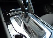 Opel Insignia 54