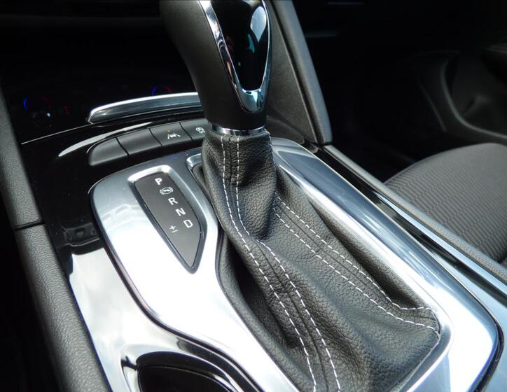 Opel Insignia 54