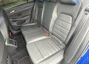 Volkswagen Golf 26