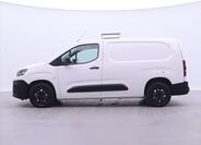 Citroën Berlingo 4