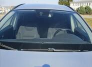 Volvo XC60 29