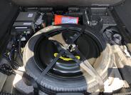 Volvo XC60 12