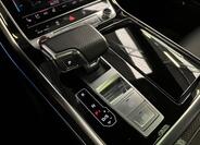 Audi SQ8 16