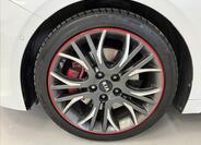 KIA ProCeed 34