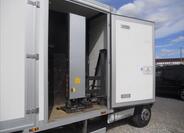Iveco Daily 16