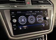 Volkswagen Tiguan Allspace 32