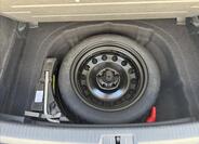Volkswagen Golf 20