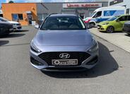 Hyundai i30 2