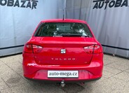 Seat Toledo 6