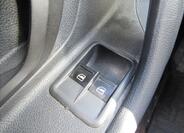 Škoda Praktik 19