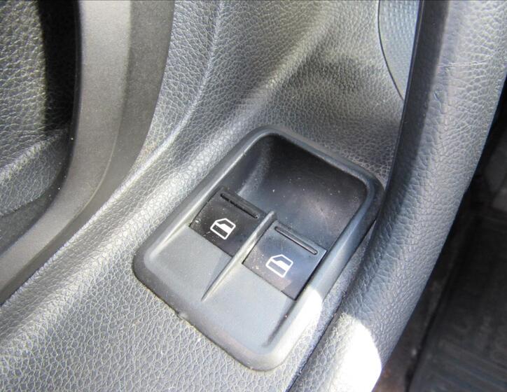 Škoda Praktik 19