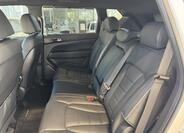 SsangYong Rexton 10