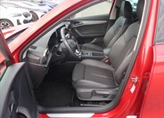 Cupra Formentor 10