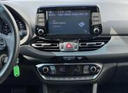 Hyundai i30 11