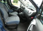 Citroën Berlingo 20