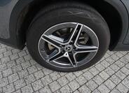 Mercedes-Benz GLC 7