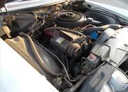 Buick Riviera 19