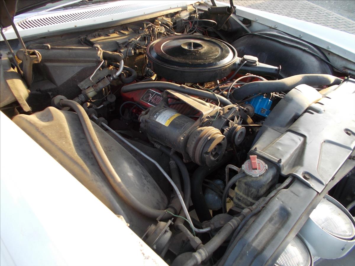 Buick Riviera