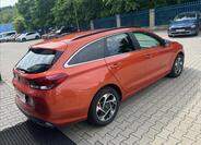 Hyundai i30 5