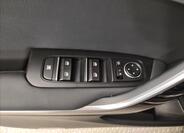 KIA XCeed 15