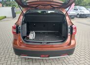 Suzuki SX4 S-Cross 13