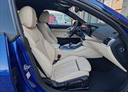 BMW i4 14