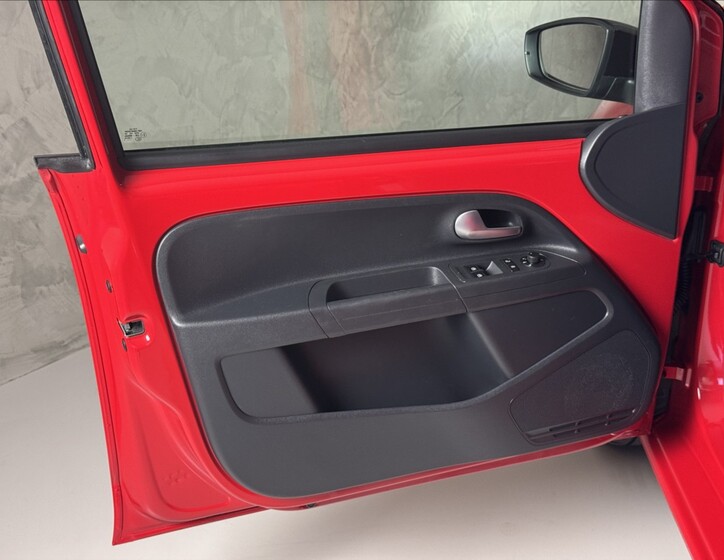Škoda Citigo 20