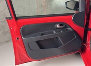 Škoda Citigo 20