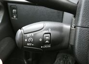 Peugeot 207 31