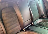 Volkswagen Passat CC 25