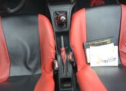 Opel Astra 17
