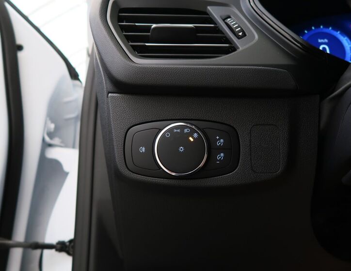 Ford Focus 18
