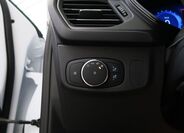 Ford Focus 18