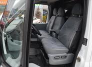 Ford Transit 21