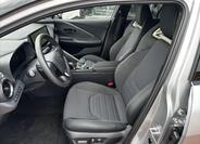 Toyota C-HR 6