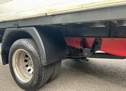 Ford Transit 28