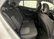KIA Sportage 26