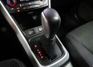 Suzuki SX4 28