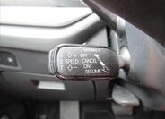 Škoda Octavia 18
