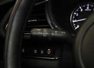 Mazda CX-30 25