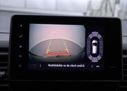 Renault Trafic 21