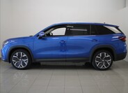 Škoda Kodiaq 5