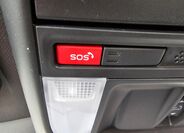 Subaru Forester 43