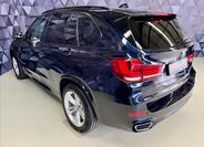 BMW X5 5