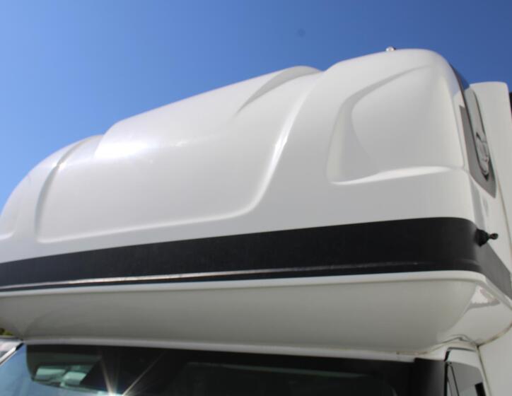Iveco Daily 15